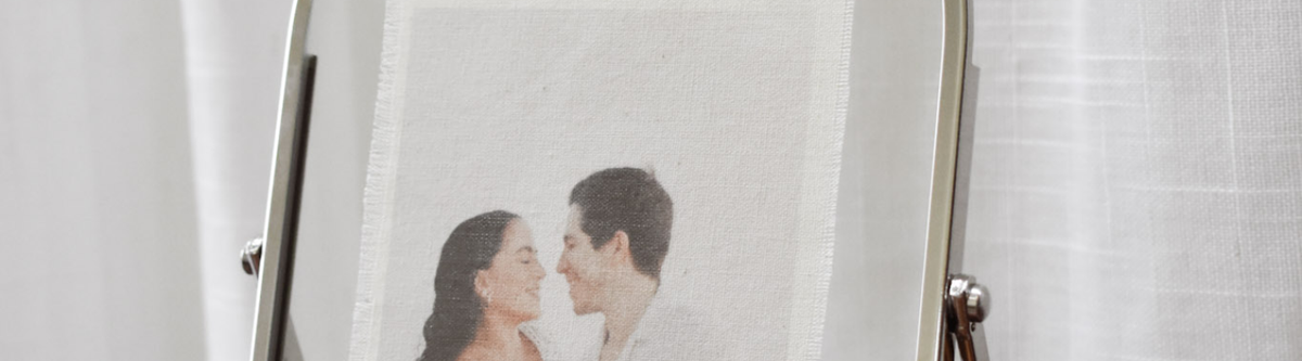 Para Novios