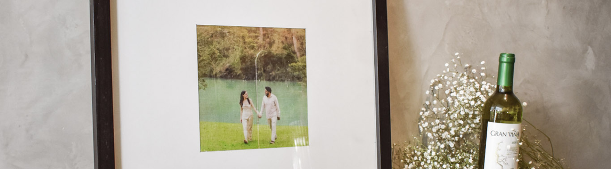 Para Aniversario/Boda