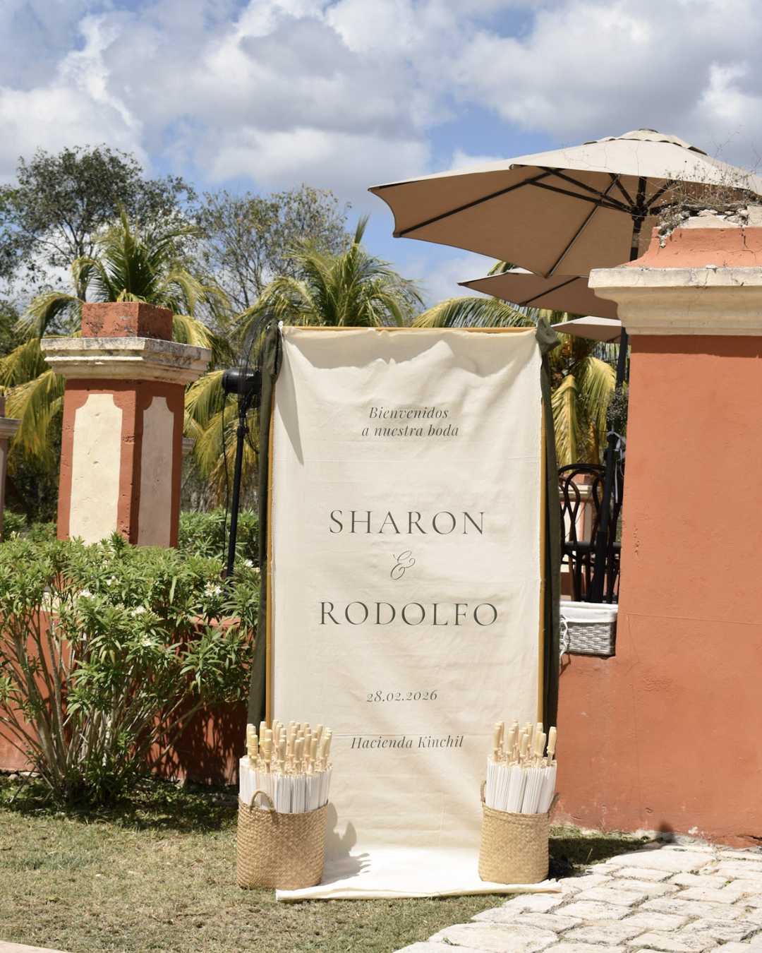 Promociones