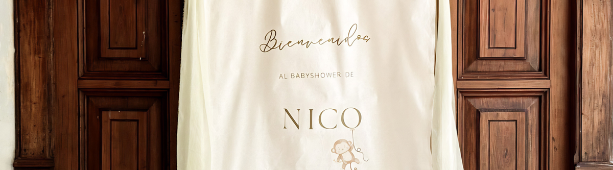 Baby Shower
