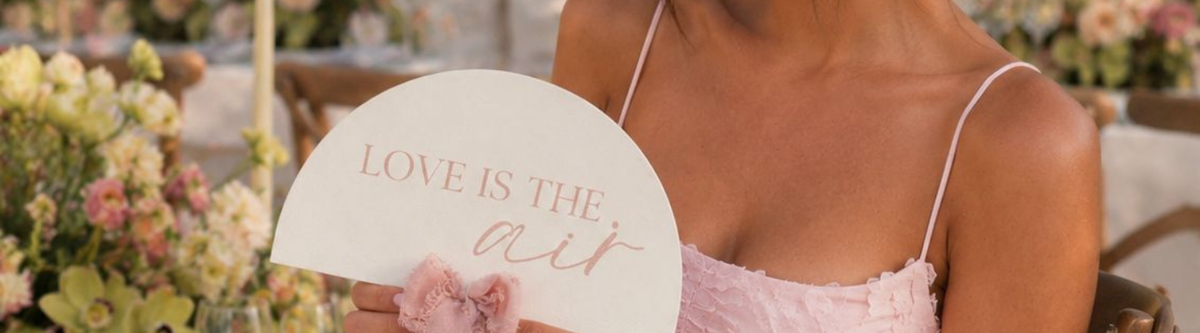 Bodas