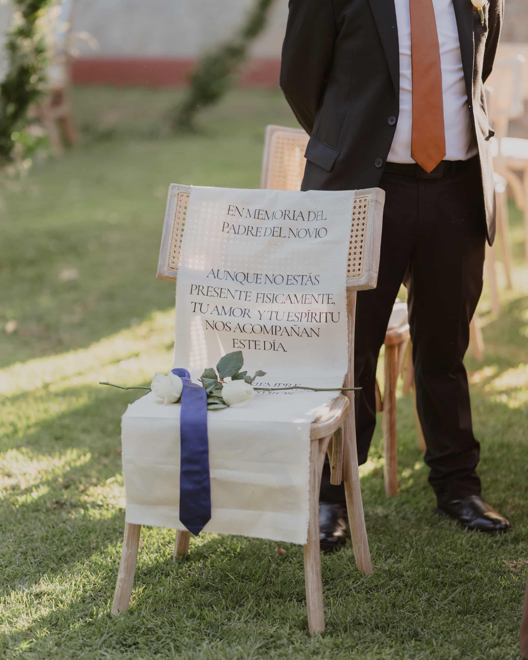 Paquete Boda Cotton