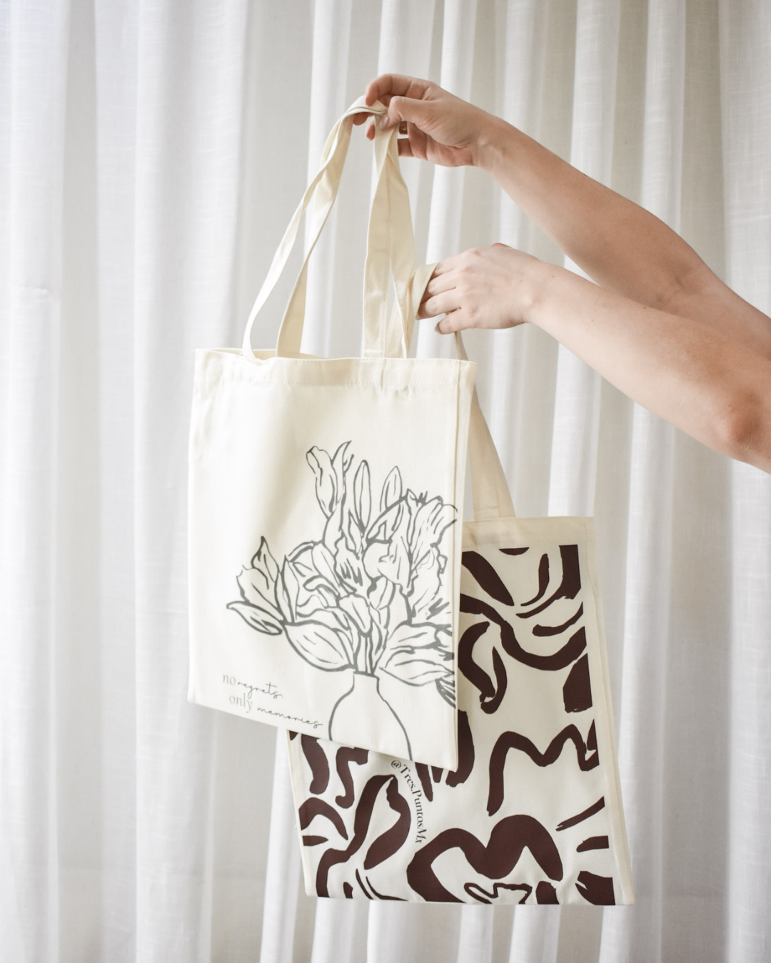 Tote Bags