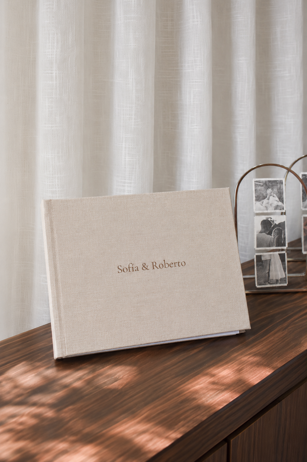 Guestbook