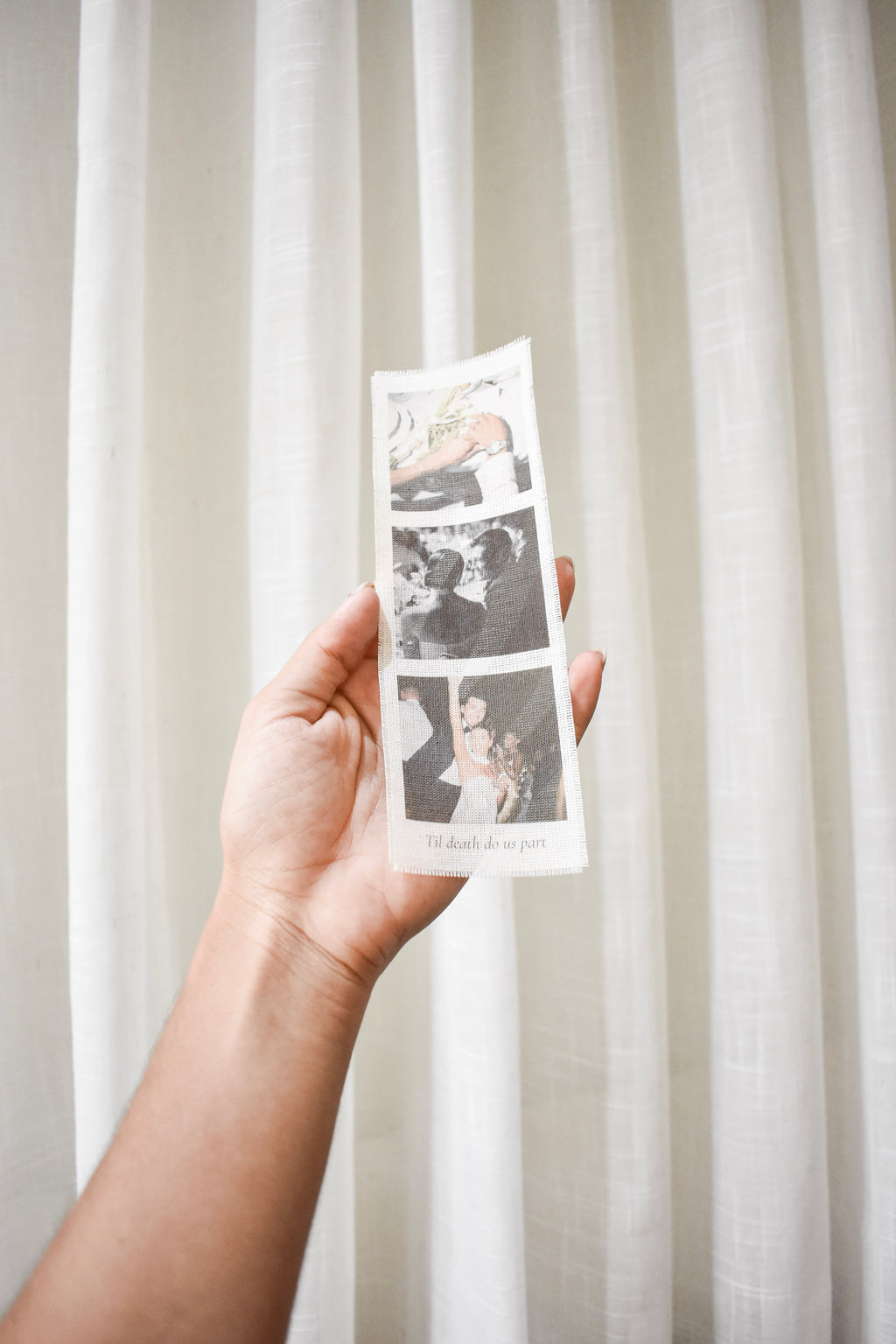 Foto Photo Booth