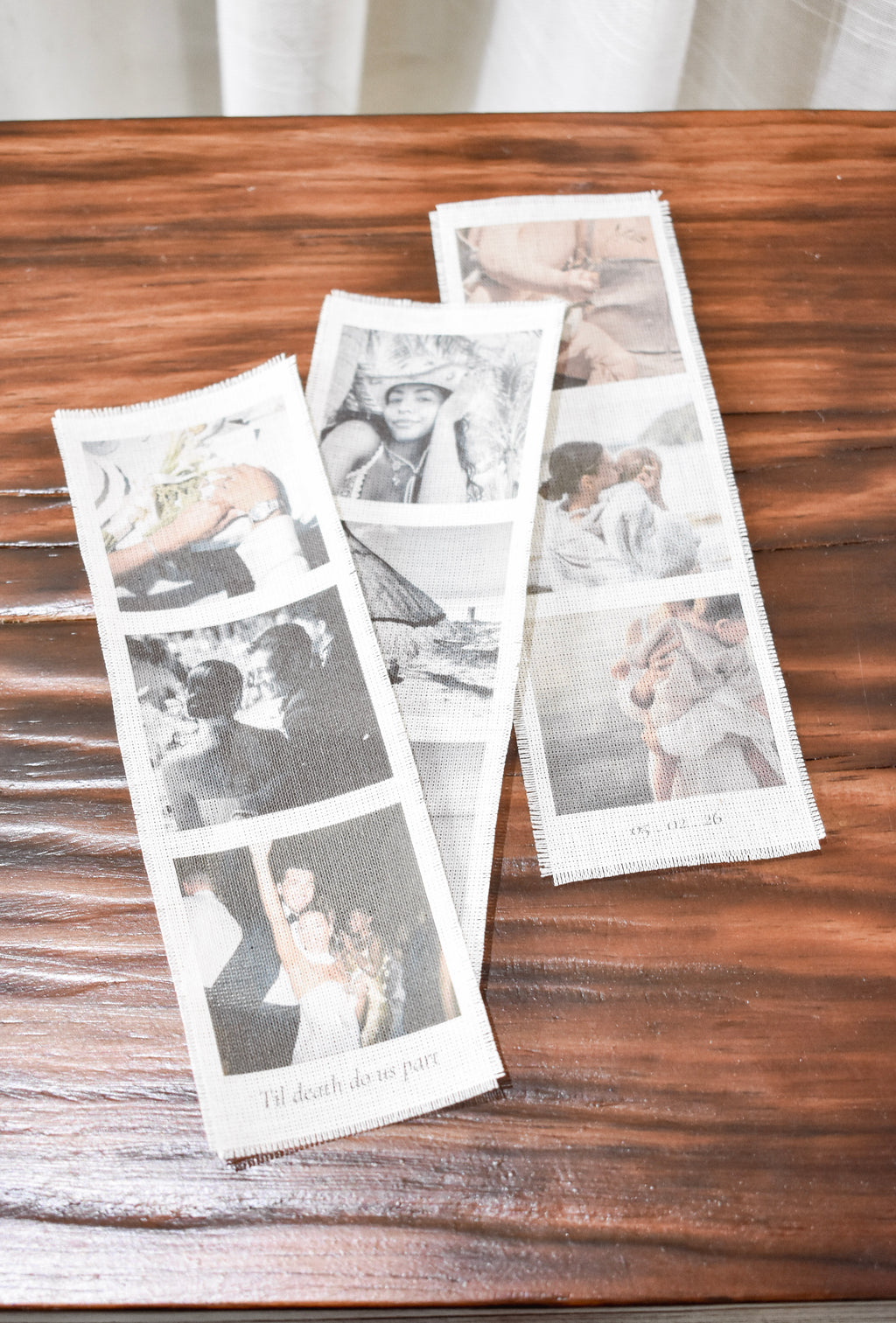 Foto Photo Booth