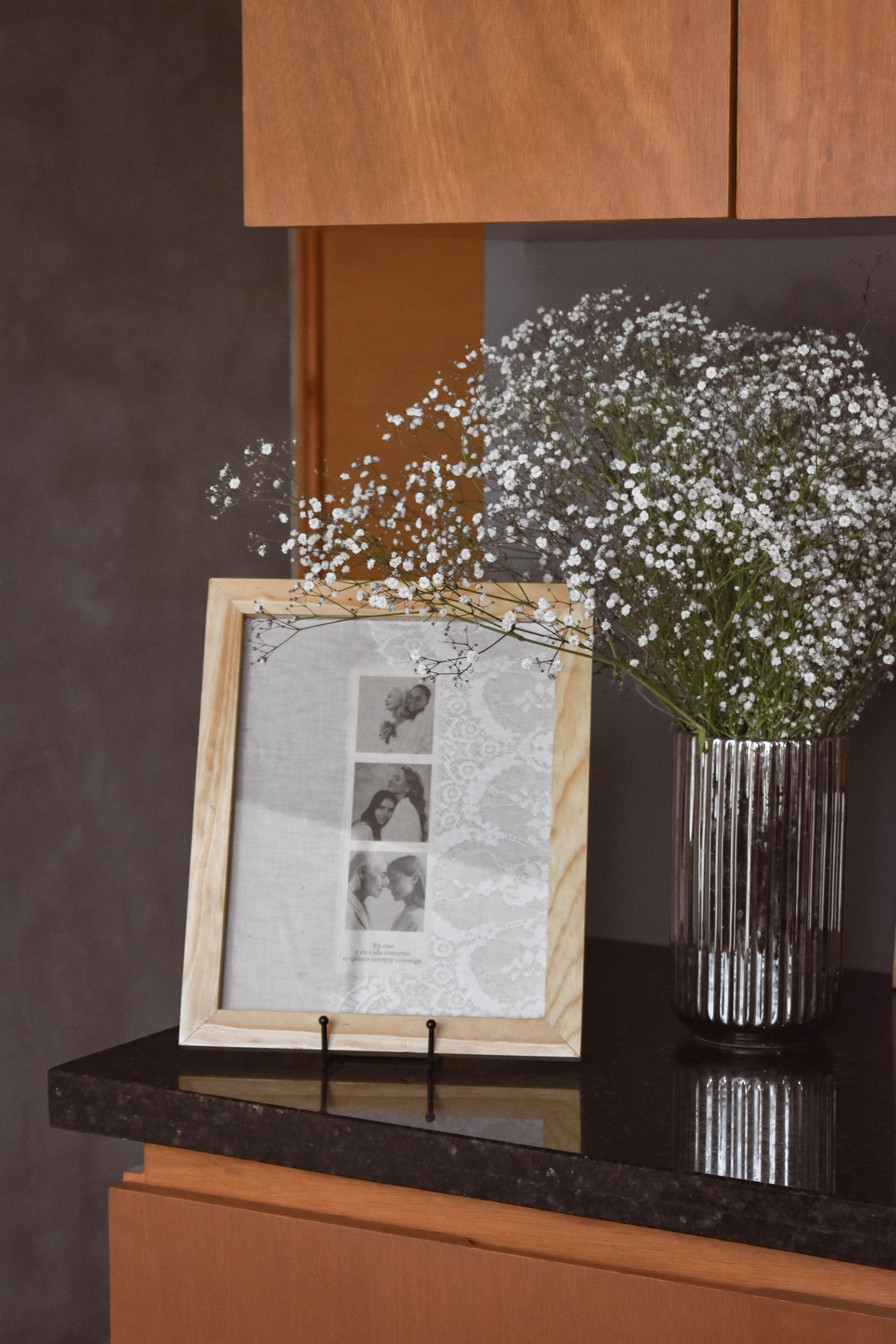 Amara Lace