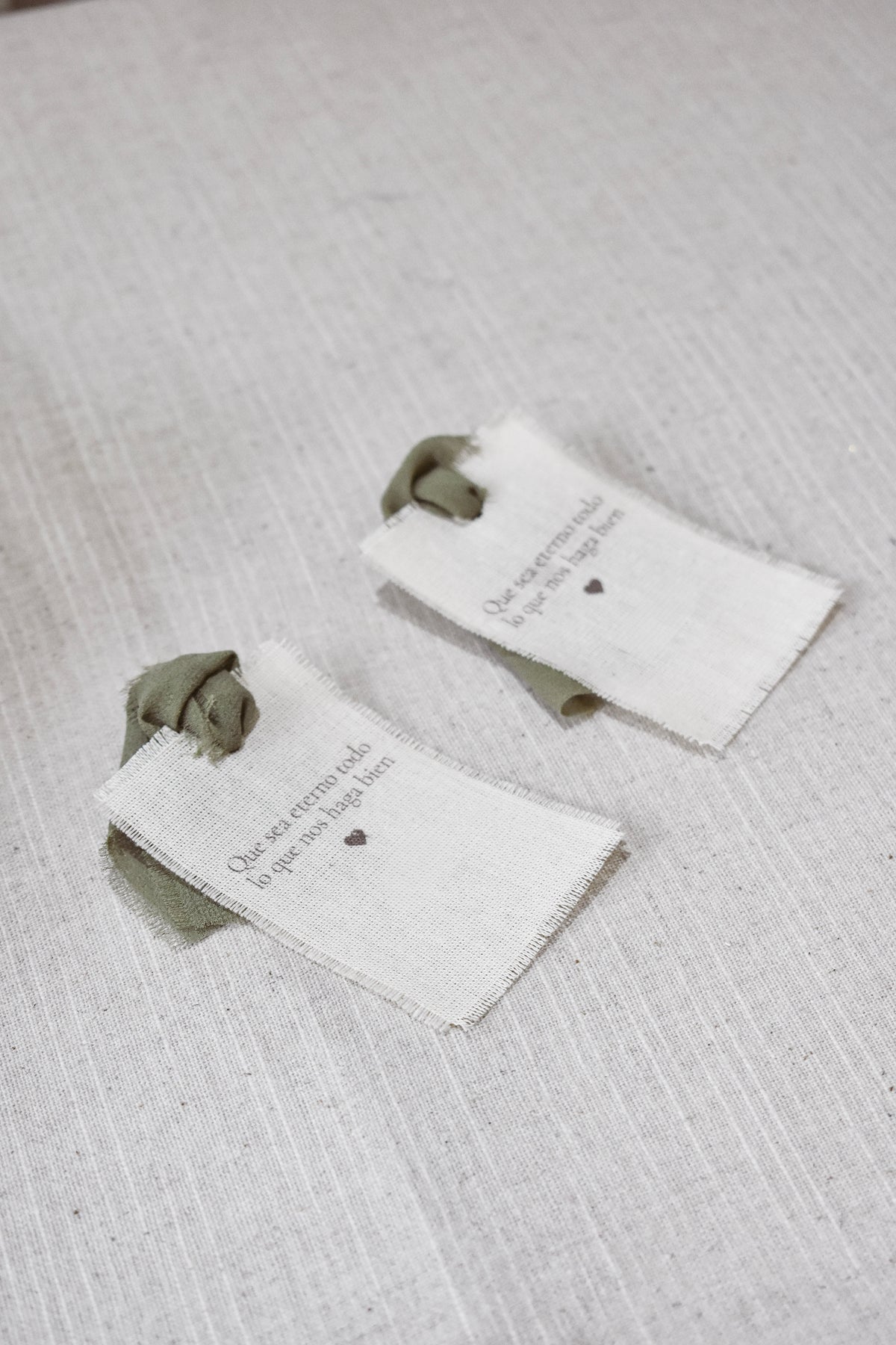 Pocket-Sized Phrases