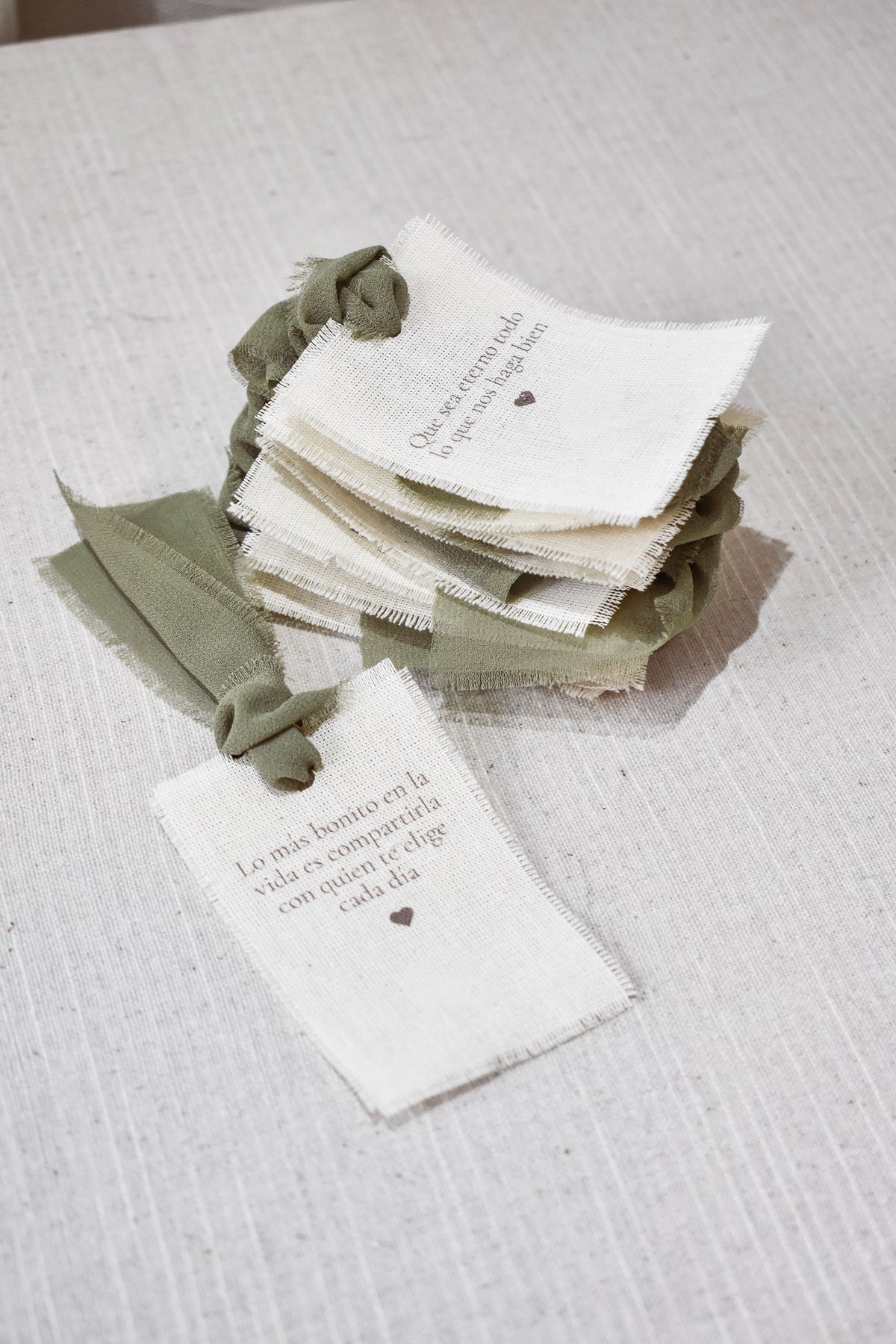 Pocket-Sized Phrases