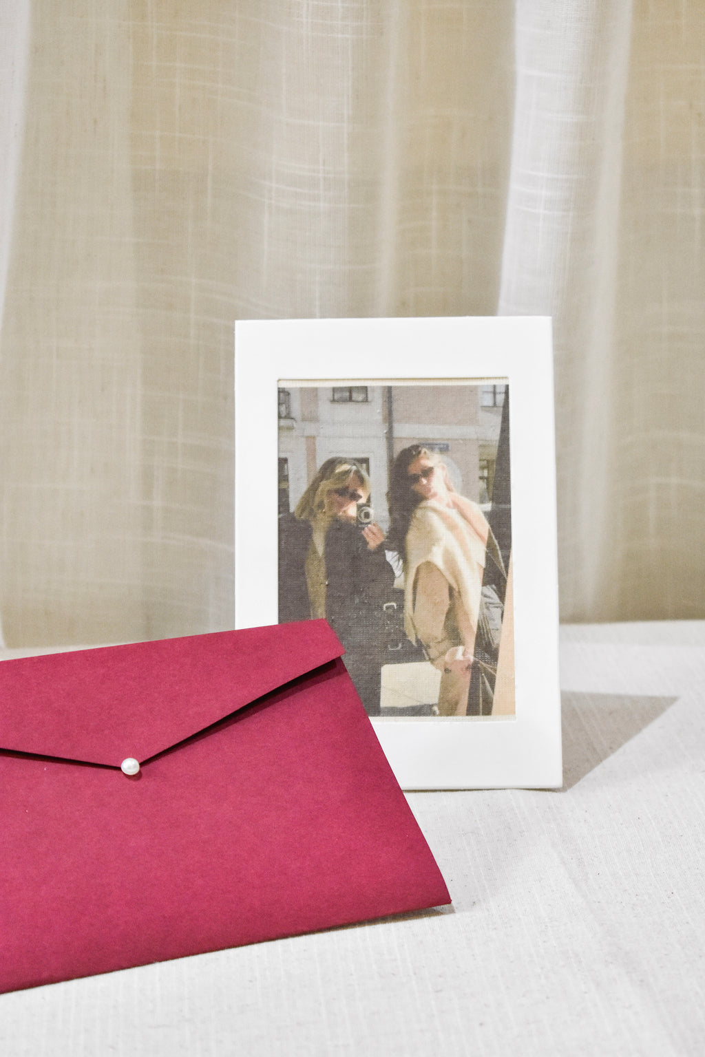 Love Note