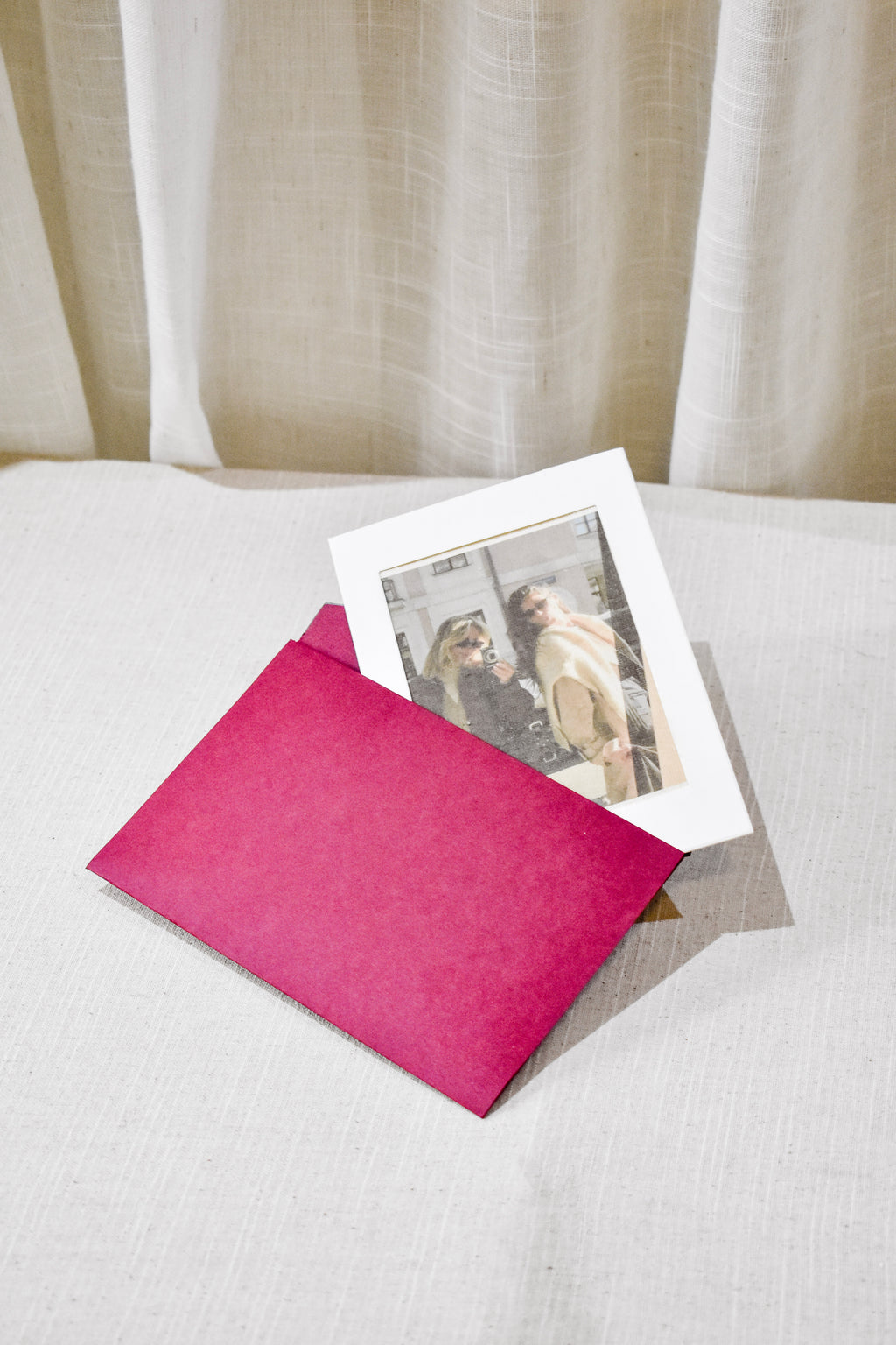 Love Note