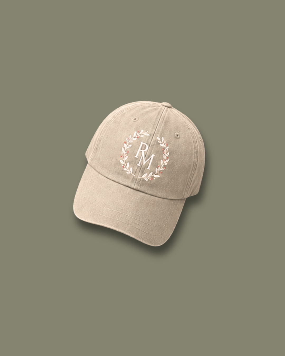 Gorras