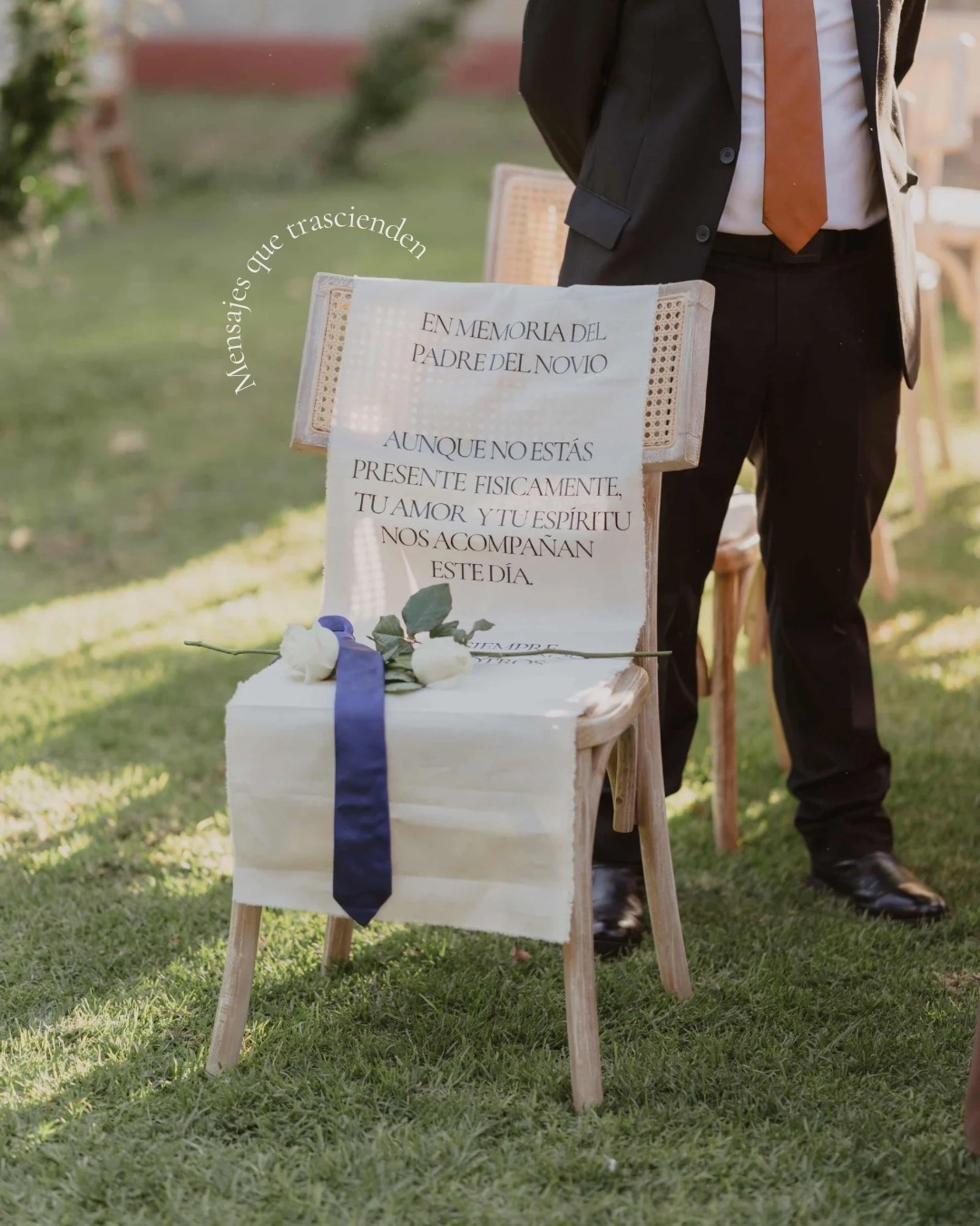Banner Conmemorativo